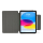 Pipetto 360 Rugged Folio Case iPad Air 11 (M3/M2) / iPad Air 10.9 (2 P073-49-AD - 1472766 - zdjęcie 4